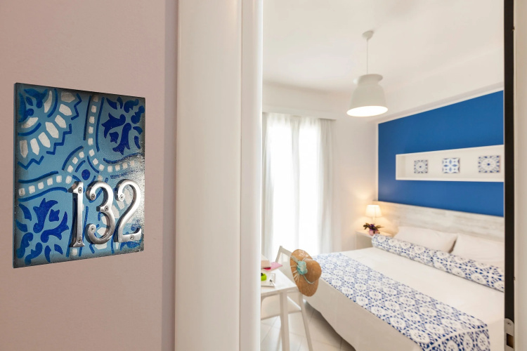 Orsa Maggiore Hotel
