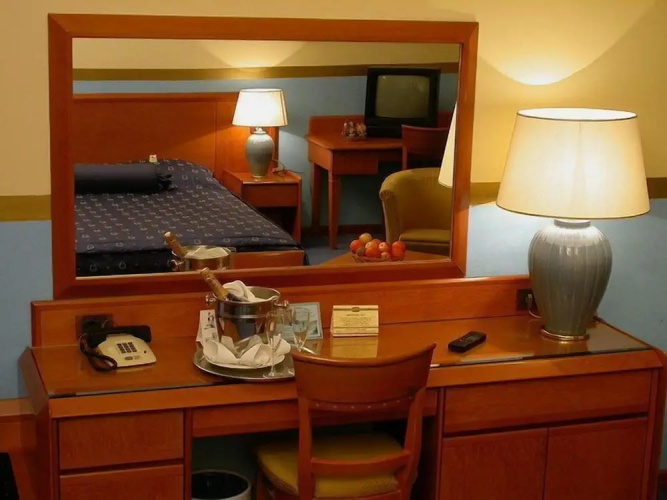 Hotel Park