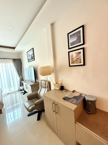Karat Residence