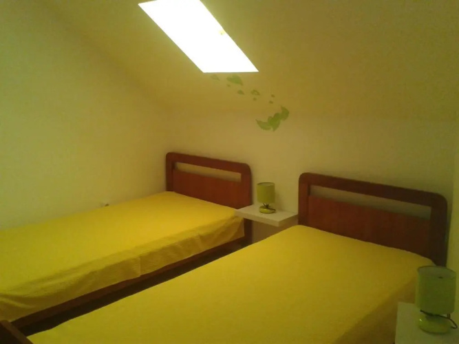 Apartment Jure