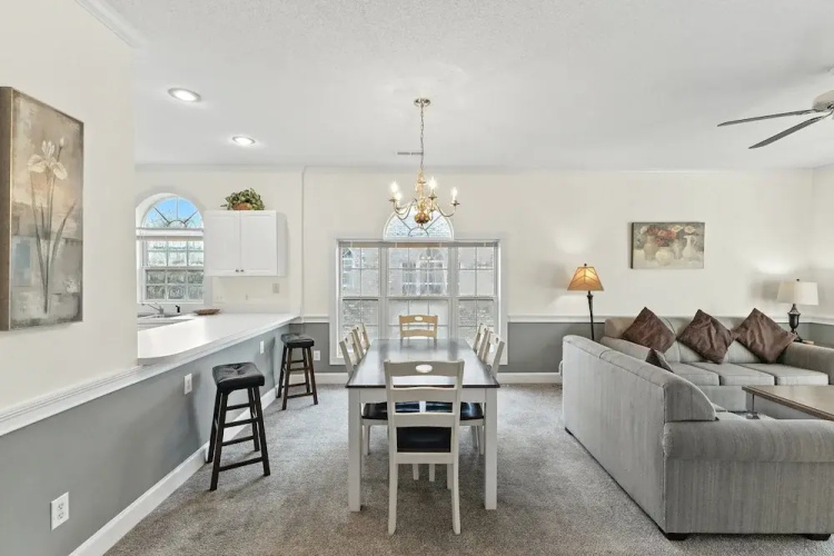 Magnolia Place 4647-201