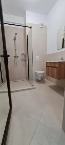Brizza Apartments 7 Mamaia Nord