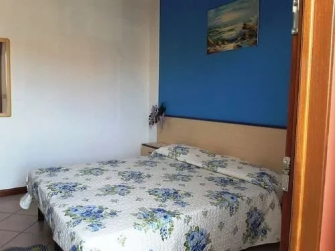 Residence Benidorm