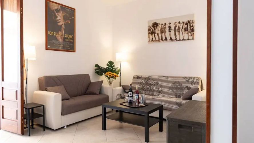 Villa Gigli - 6 Places With Wifi