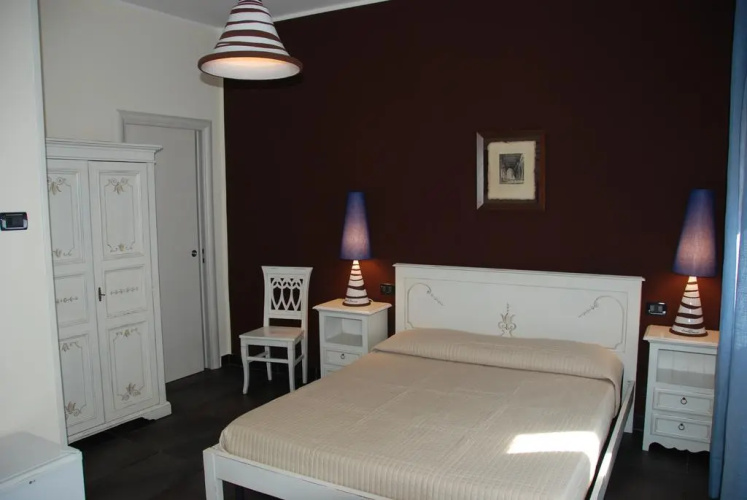 Locanda Del Drago