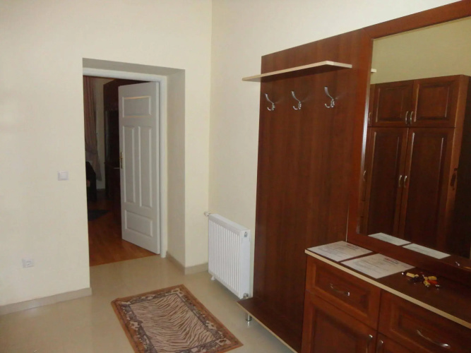 ANYNA Apartments