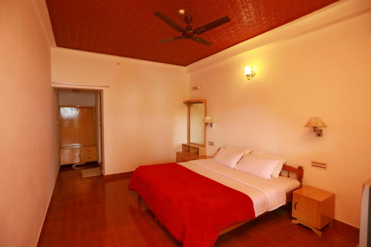 Kerala House
