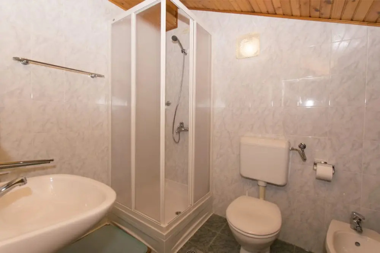 Apartment Branka