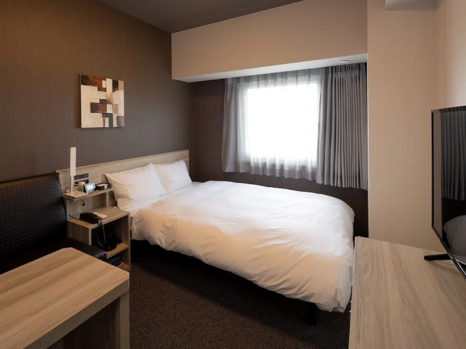 Comfort Single room