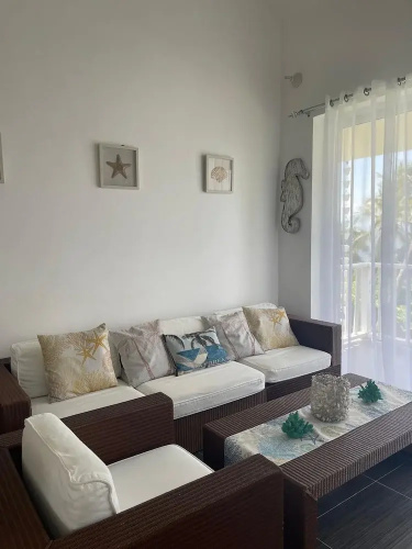 Cozy Sunset Hideaway 6-302