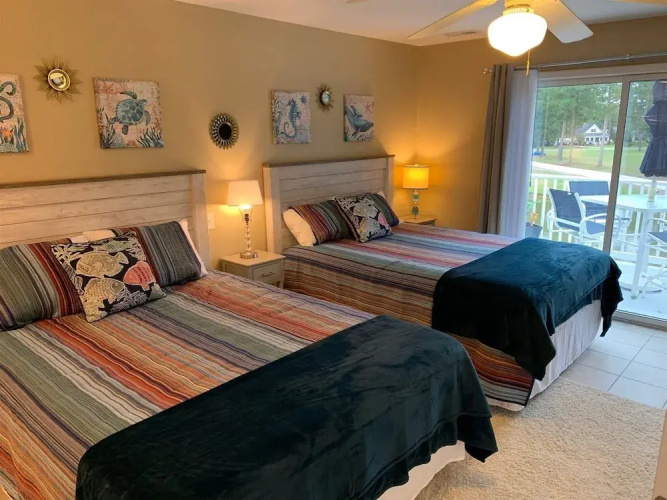 2808 Commons II