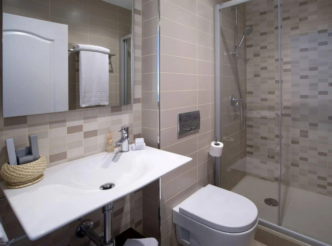 Blanc Guesthouse