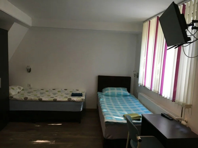 Haus Baron 2