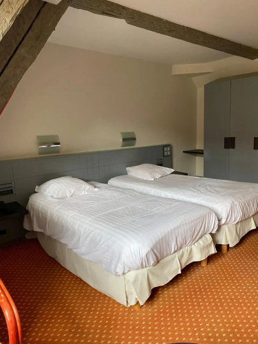 Maison Kammerzell