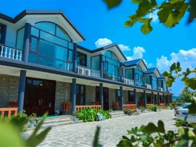 Image de l'hôtel