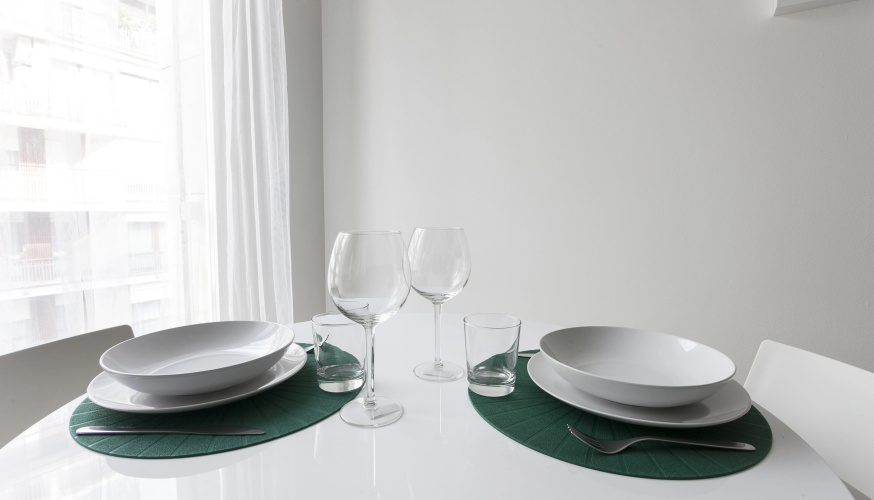 Italianway- Poma 61 S3