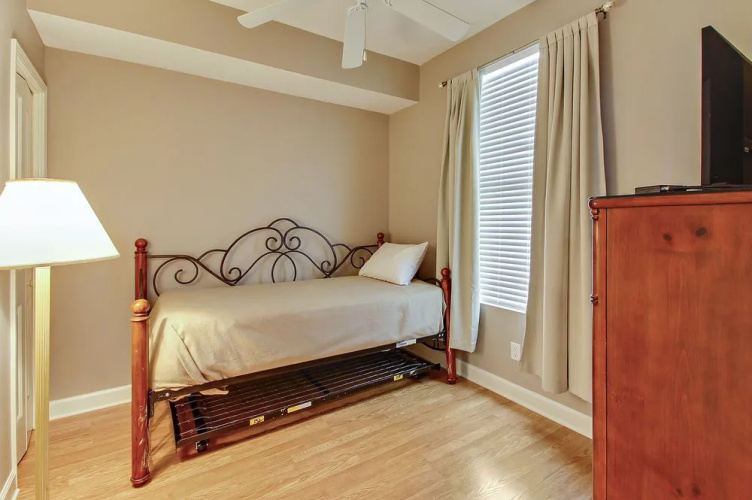 Grandview East Resort