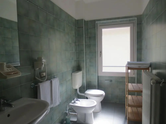 Casa Vacanze Lucia
