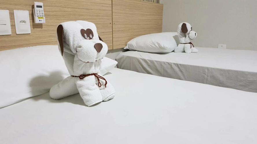 Max Hotel