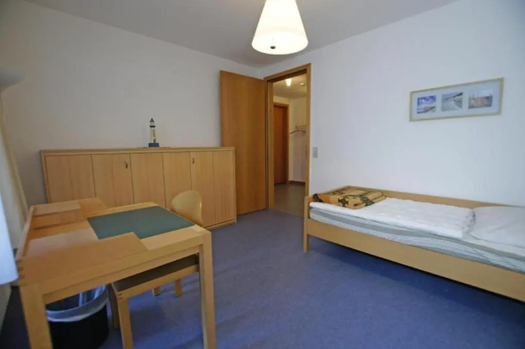 Gaestehaus-St-Josef-3