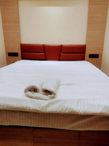 Hotel Skyking