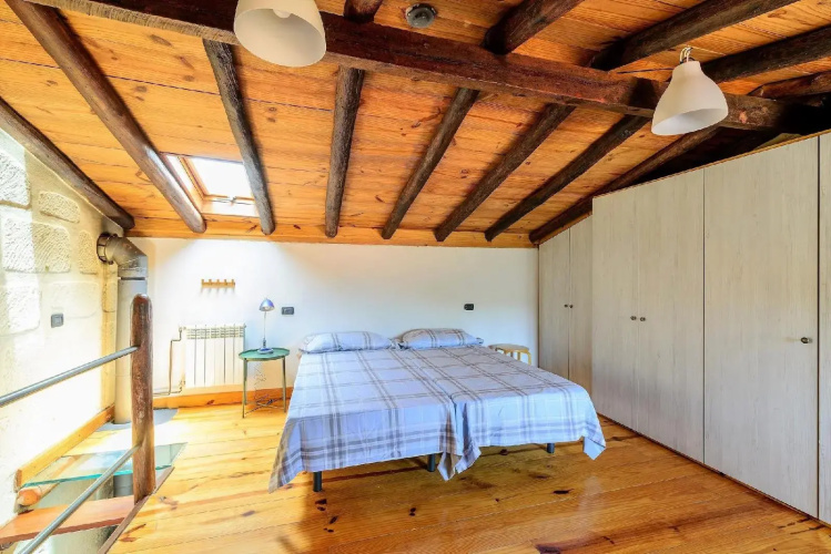 Casas Del Pinar