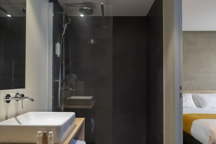 Business Suite