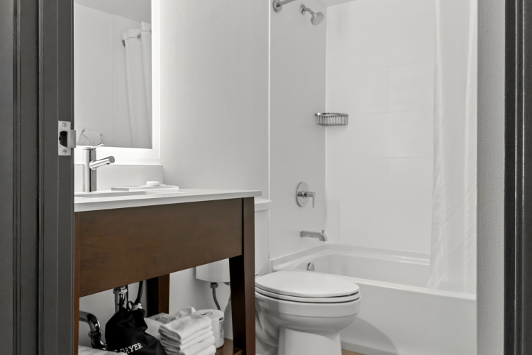 Country Inn & Suites by Radisson, Winnipeg, MB photo 10