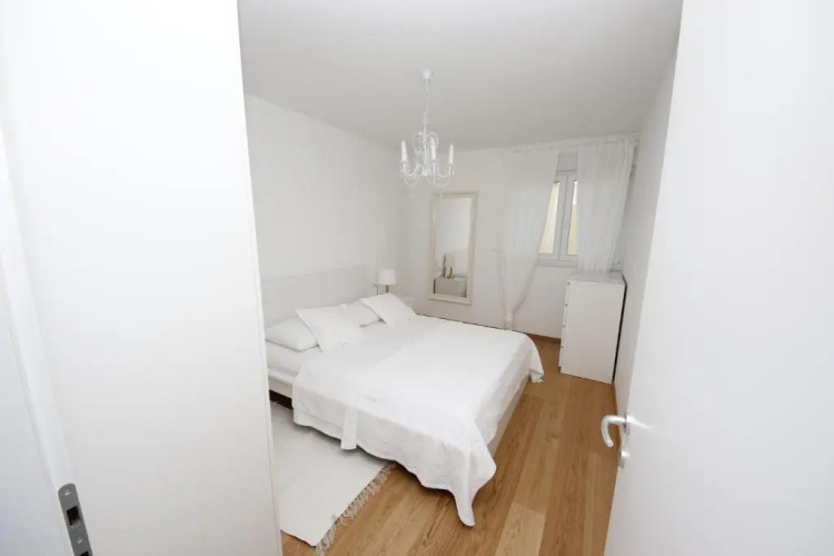 Villa More