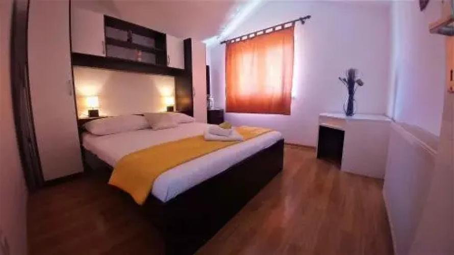 Apartment in Vodice