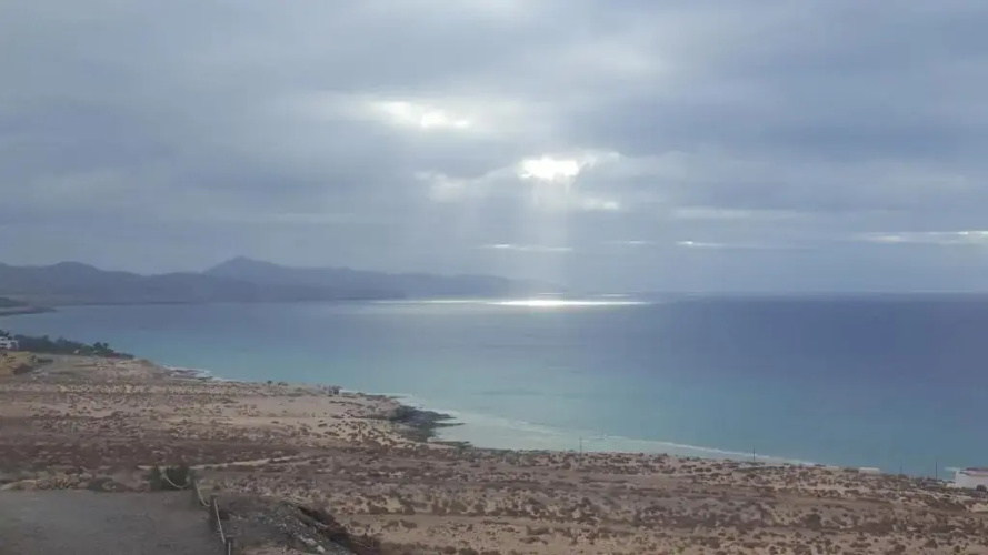 The Paradise On The Ocean 7