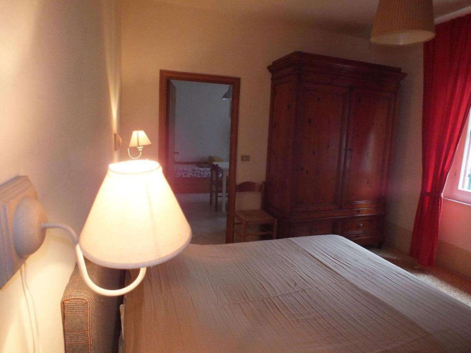 Casale Al Mare