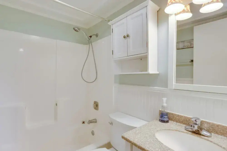 Oceanfront Condo! Breakers 210 w/ Sunrise Views