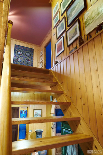Guesthouse Heba