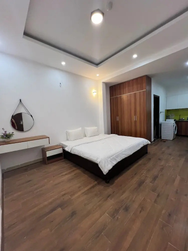 Saluton Hotel