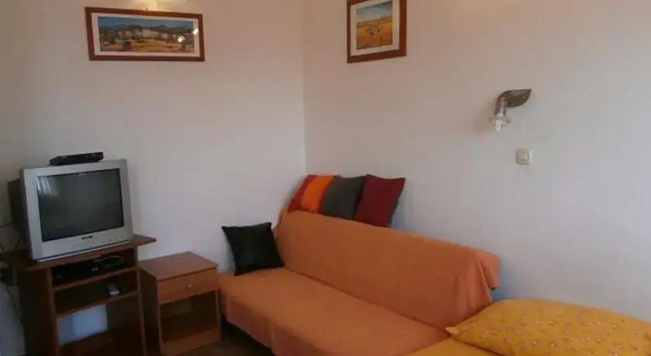 Apartments Palma