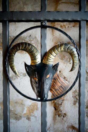 Stone House MarasovicOver view