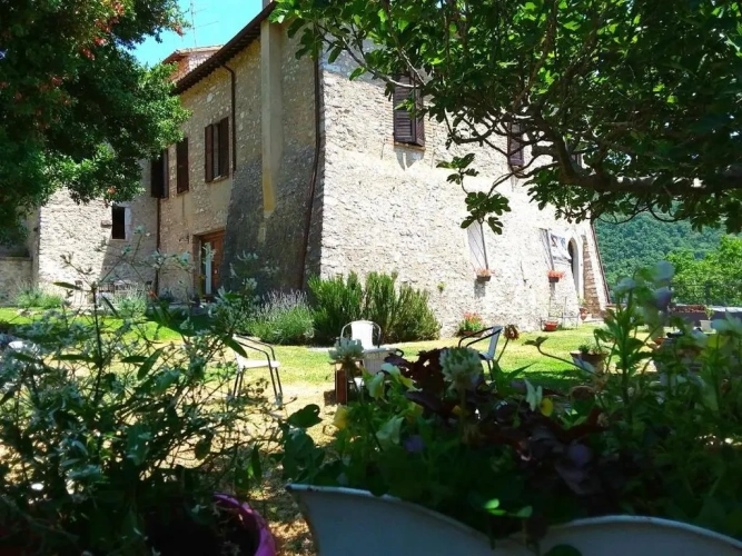 2 Bedrooms Quintuple Apartment