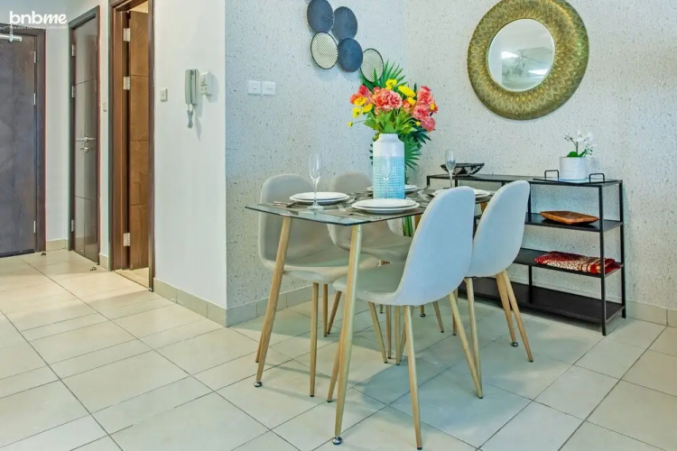 1B-Torch-2201 by bnbmehomes