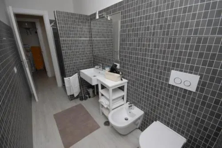 Rhome Moricca 5