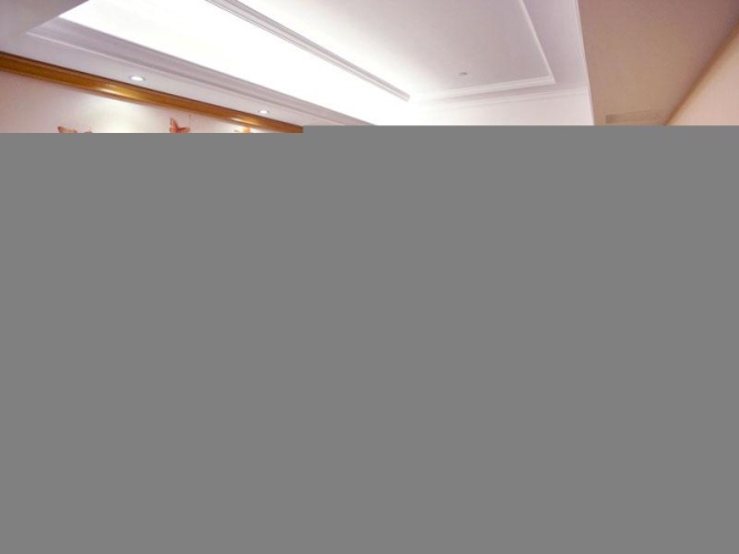 Deluxe Double Suite
