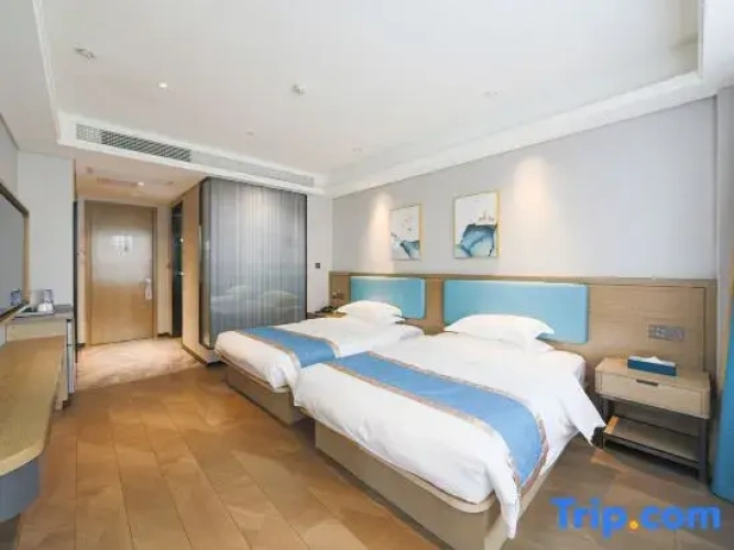 Business Suite