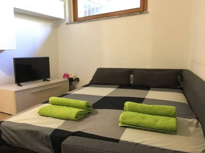 4 Bedroom Villa near Metro