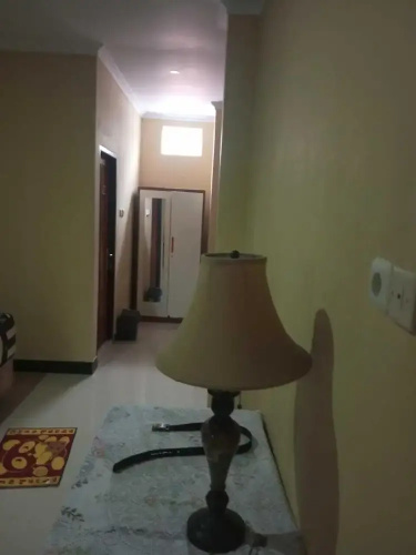 Gloria Guest House