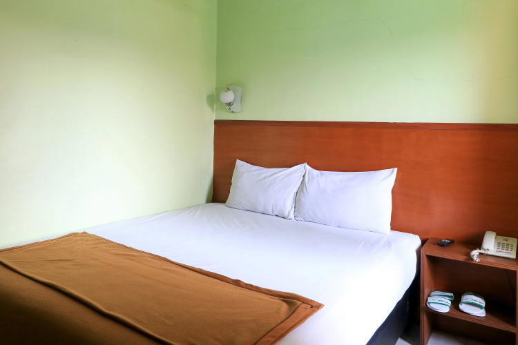 Hotel Prisma by ZUZU