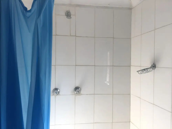 Kutse Guesthouse