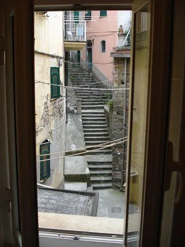 La Zorza
