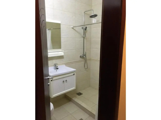 Hotel Prestige Struga
