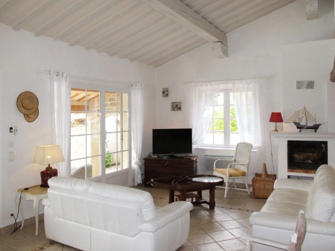 ;Villa La Crischona 185S