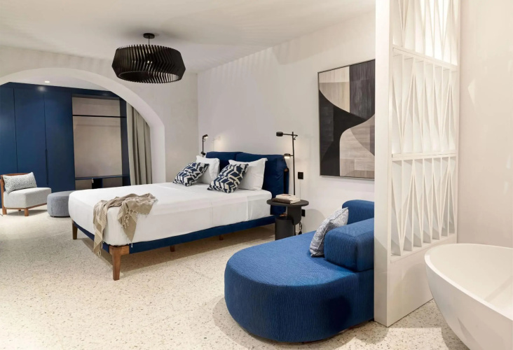 LYO Boutique Hotel